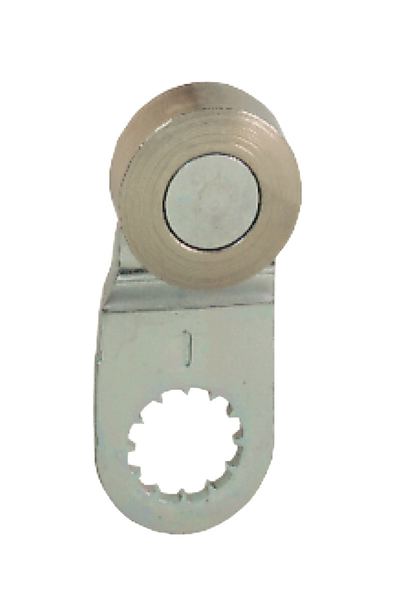 Telemecanique Sensors - Telemecanique Sensors ZCY19 Çelik Makaralı Limit Switch Manivelası Telemecanique Sensors - Telemecanique Sensors ZCY19 Çelik Makaralı Limit Switch Manivelası