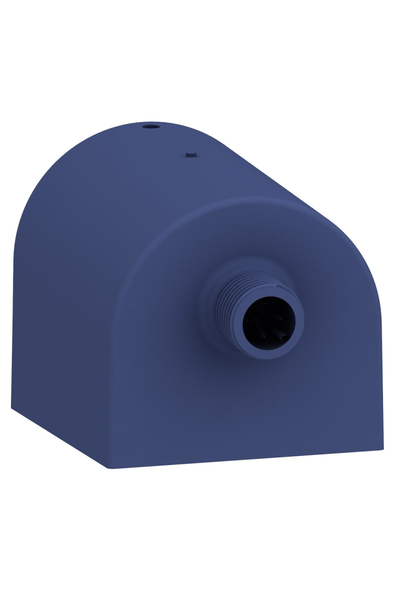 Telemecanique Sensors ZMLPA1P2SH Zmlp 24V DC 4-20mA Pnp M12 Şalter ve Göstergeli Elektronik Basınç Sensörü - Thumbnail