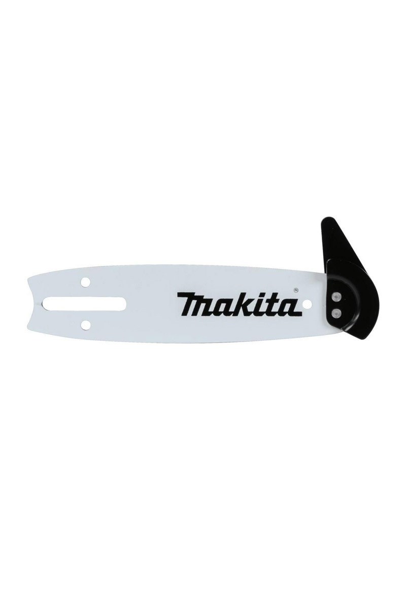  Makita 158476-6 120d İçin Pala-zincir Seti