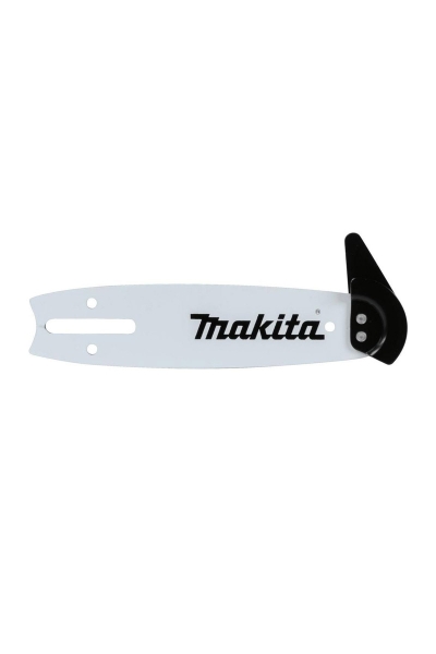 Makita Aksesuar - Makita 158476-6 120D için Pala-Zincir Seti Makita Aksesuar - Makita 158476-6 120D için Pala-Zincir Seti