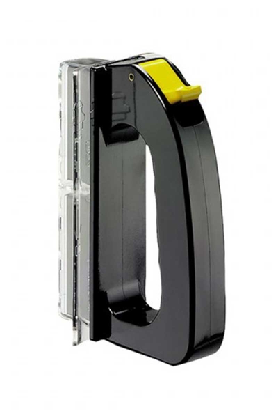 Siemens - Siemens 3NX1013 NH Bıçaklı Sigorta Pensi Siemens - Siemens 3NX1013 NH Bıçaklı Sigorta Pensi