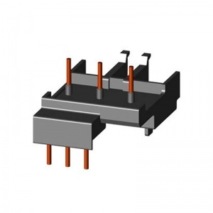 Siemens 3RA1921-1DA00 Sirius Ara Bağlantı Parçası