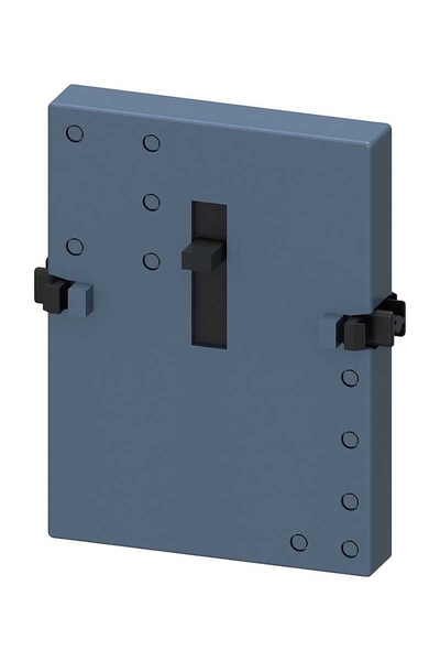 Siemens - Siemens 3RA2934-2B Boy S2,S3 Mekanik Kilitleme Klips Siemens - Siemens 3RA2934-2B Boy S2,S3 Mekanik Kilitleme Klips