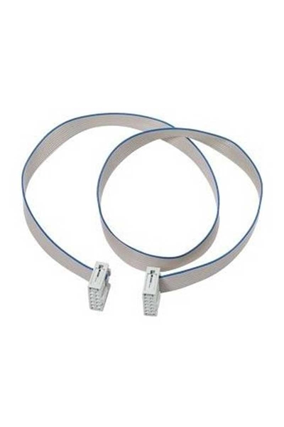 Siemens - Siemens 3RB2987-2B S00/S0/S2/S3 Bağlantı Kablosu