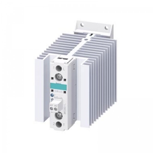 Siemens 3RF2350-1AA02 50A Solid State Röle