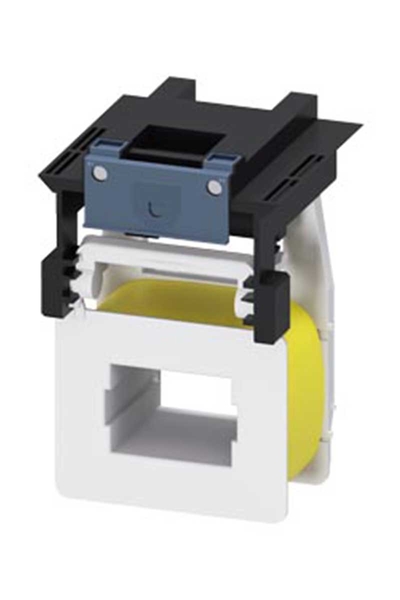 Siemens 3RT1975-5AP31 230V AC/DC S12 Yedek Bobin