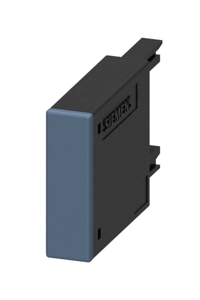 Siemens - Siemens 3RT2916-1BB0 24-48V AC 24-70V DC S00 Varistör