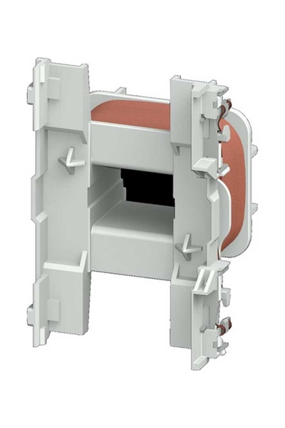 Siemens - Siemens 3RT2926-5AP01 S0 230V AC 3RT2026 2027 2028 için Yedek Bobin Siemens - Siemens 3RT2926-5AP01 S0 230V AC 3RT2026 2027 2028 için Yedek Bobin