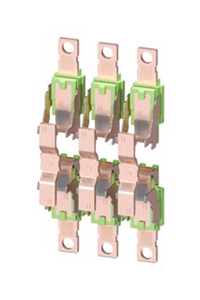 Siemens - Siemens 3RT2945-6A S3 3RT2045 için Yedek Kontak Takımı