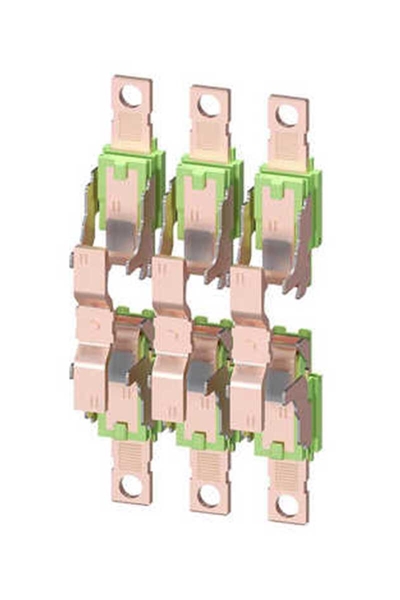 Siemens - Siemens 3RT2946-6A S3 3RT2046 için Yedek Kontak Takımı