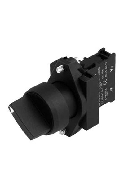 Siemens 3SB6110-2AA10-1BA0 1NO 0-1 Kalıcı Mandal Buton Siemens 3SB6110-2AA10-1BA0 1NO 0-1 Kalıcı Mandal Buton
