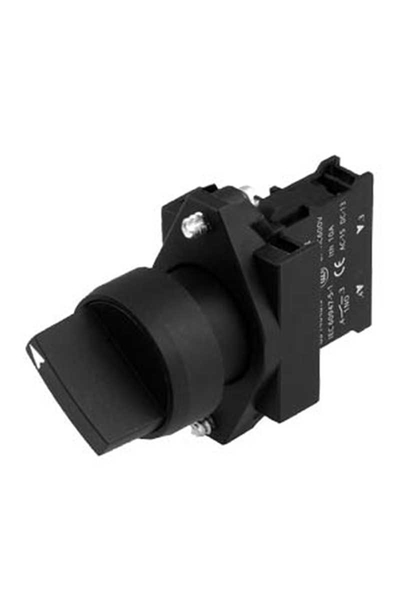 Siemens 3SB6110-2AL10-1NA0 1NO 1NO 1-0-2 Kalıcı Mandal Buton Siemens 3SB6110-2AL10-1NA0 1NO 1NO 1-0-2 Kalıcı Mandal Buton