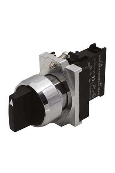 Siemens 3SB6160-2AA10-1BA0 1NO 0-1 Kalıcı Mandal Buton Siemens 3SB6160-2AA10-1BA0 1NO 0-1 Kalıcı Mandal Buton