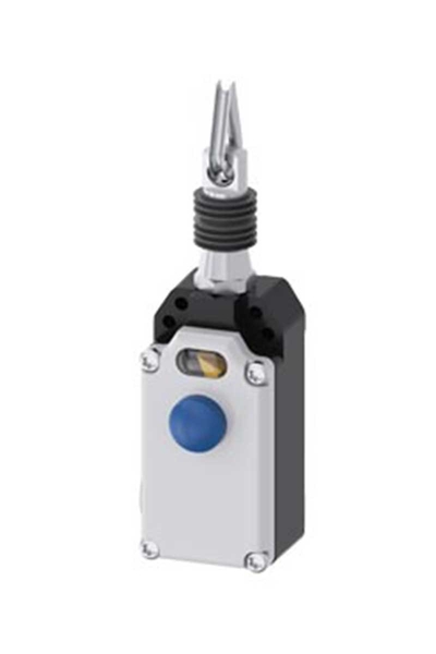 Siemens - Siemens 3SE7120-1BF00 2NC İpli Nihayet Şalteri