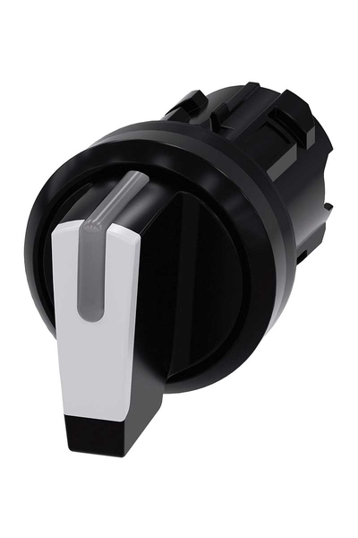 Siemens 3SU1002-2BM60-0AA0 1-0-2 Plastik Mandal Buton Siemens 3SU1002-2BM60-0AA0 1-0-2 Plastik Mandal Buton