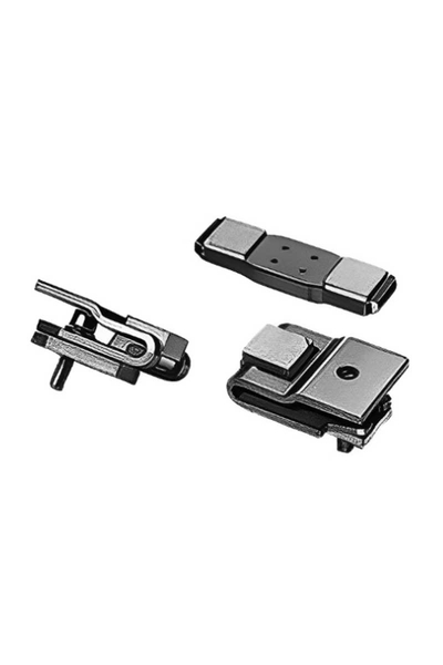 Siemens - Siemens 3TY1200-0A 3TA20 Boy0 Yedek Kontak Siemens - Siemens 3TY1200-0A 3TA20 Boy0 Yedek Kontak