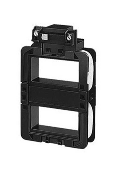 Siemens - Siemens 3TY7403-0AD0 42V AC Boy S0-1 Yedek Bobin