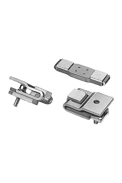 Siemens 3TY7440-0A 3TF44 Yedek Ana Kontak Takımı - Thumbnail