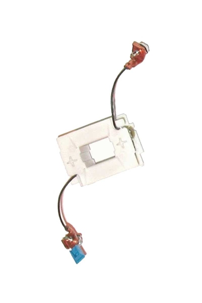 Siemens 3TY7443-0AM0 220VAC 3TF44/45 2 Boy Yedek Bobin