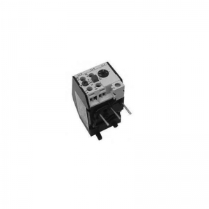 Siemens 3UA5000-1J Boy0 6.3-10A Termik Röle