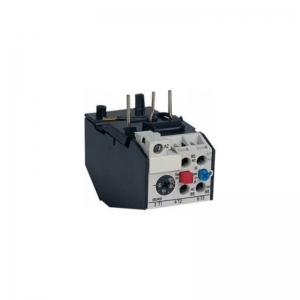 Siemens 3UA5200-2A 10-16A Termik Röle