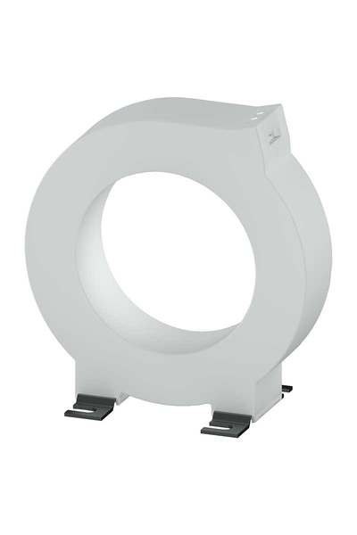 Siemens - Siemens 3ul2304-1A Cap 80mm Kaçak Akım Koruma Kombınasyonu Akım Trafosu Siemens - Siemens 3ul2304-1A Cap 80mm Kaçak Akım Koruma Kombınasyonu Akım Trafosu
