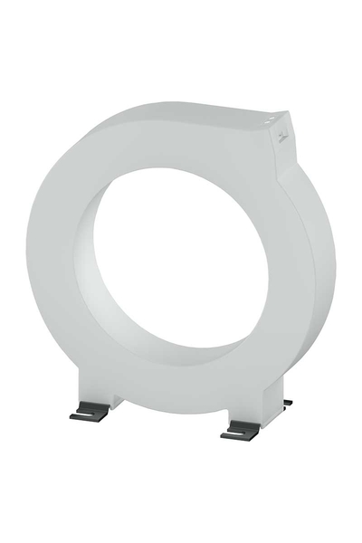 Siemens - Siemens 3UL2305-1A 110 2,5mm2 Akım Trafosu Siemens - Siemens 3UL2305-1A 110 2,5mm2 Akım Trafosu
