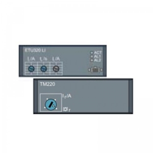 Siemens - Siemens 3VM1112-3EE32-0AA0 25kA 88-125A Kompakt Güç Şalteri Siemens - Siemens 3VM1112-3EE32-0AA0 25kA 88-125A Kompakt Güç Şalteri