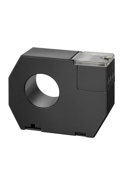 Siemens - Siemens 5SV8703-0KK 70mm Toroid Akım Trafosu Montaj Aparatı Siemens - Siemens 5SV8703-0KK 70mm Toroid Akım Trafosu Montaj Aparatı