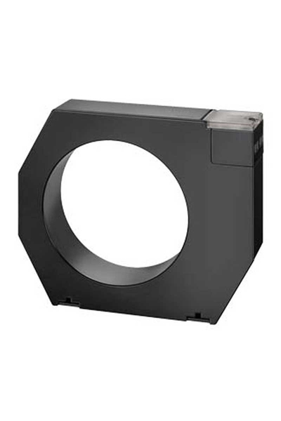 Siemens - Siemens 5SV8706-0KK 210mm Toroid Akım Trafosu Montaj Aparatı Siemens - Siemens 5SV8706-0KK 210mm Toroid Akım Trafosu Montaj Aparatı