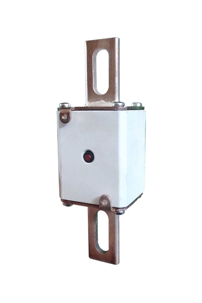 Siemens - Siemens 6SR4900-0JM00-0AD0 Sinamics PH GH180 500A 1200V Yarı İletken Sigorta Siemens - Siemens 6SR4900-0JM00-0AD0 Sinamics PH GH180 500A 1200V Yarı İletken Sigorta
