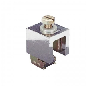Siemens 8US1941-2AC00 240mm2 Bara Bağlantı Klemensi Siemens 8US1941-2AC00 240mm2 Bara Bağlantı Klemensi