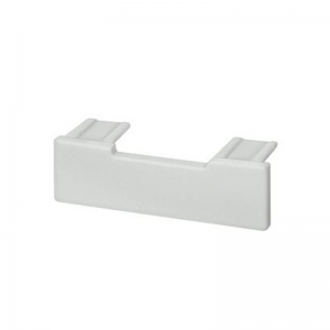 Siemens - Siemens LZSPT17040 Soket Etiketi Siemens - Siemens LZSPT17040 Soket Etiketi