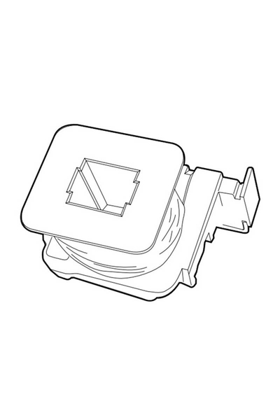 Sigma SYM1-024AC Yedek Bobin Sigma SYM1-024AC Yedek Bobin