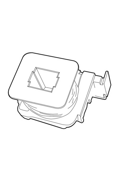 Sigma - Sigma SYM1-110AC Yedek Bobin