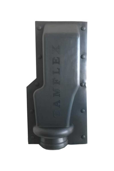 Tamer - Tamer TBK-04 AG Buşing Kapama Tamer - Tamer TBK-04 AG Buşing Kapama