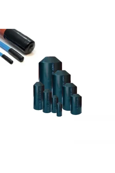 Tamer - Tamer UK 11-5 Uç Koruyucu Tamer - Tamer UK 11-5 Uç Koruyucu