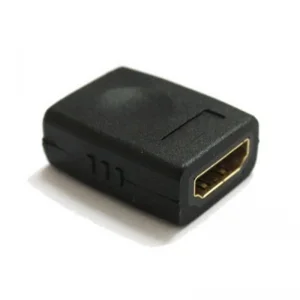 Teknogreen - Teknogreen TKD-999 HDMI HDMI Çevirici Ara Barel