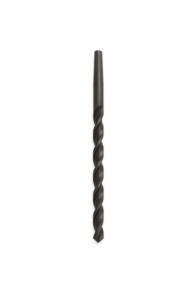 Stoks - Todrill TD51069 Karot Panç Adaptör Merkezleme Ucu