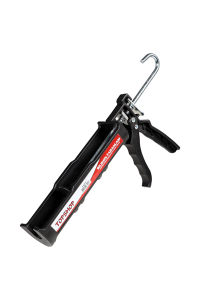 Stoks - Topshop TH03092 Profesyonel Plastik Silikon Tabancası Stoks - Topshop TH03092 Profesyonel Plastik Silikon Tabancası