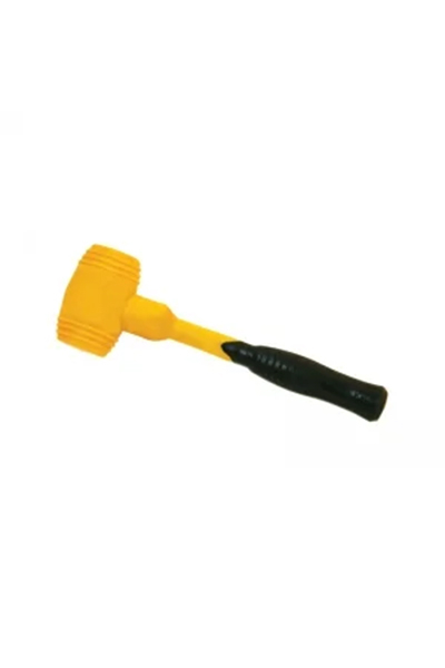 Topshop - Topshop TH09469 60gr Lastik Tokmak