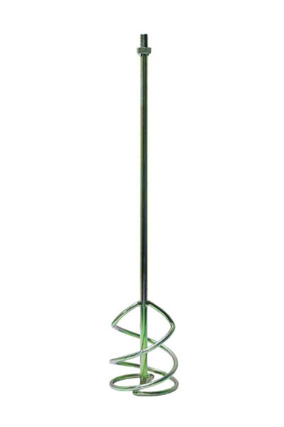 Stoks - Topshop TH14328 80x450mm SDS Plus Karıştırıcı