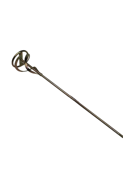 Stoks - Topshop TH14329 100x600mm SDS Plus Karıştırıcı
