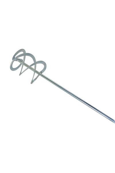 Stoks - Topshop TH14341 120x450mm Lema SDS Plus Karıştırı Uç