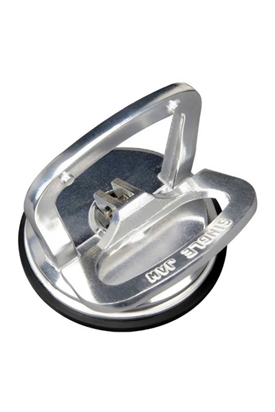 Topshop - Topshop TH15003 Tekli Alüminyum Cam Vantuzu