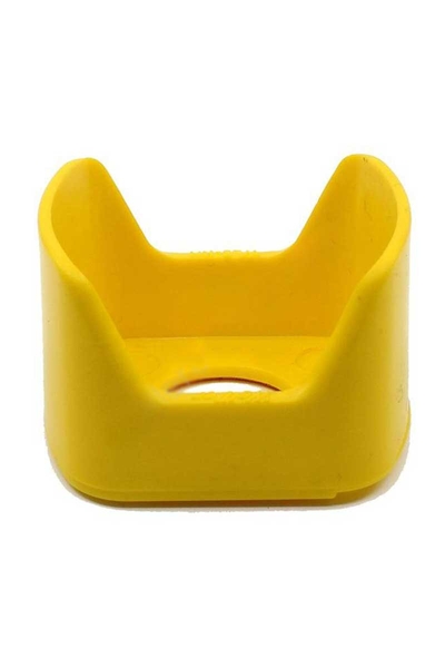 Tork - Tork TRK-EC2 Acil Stop Buton Koruma Kapağı Tork - Tork TRK-EC2 Acil Stop Buton Koruma Kapağı