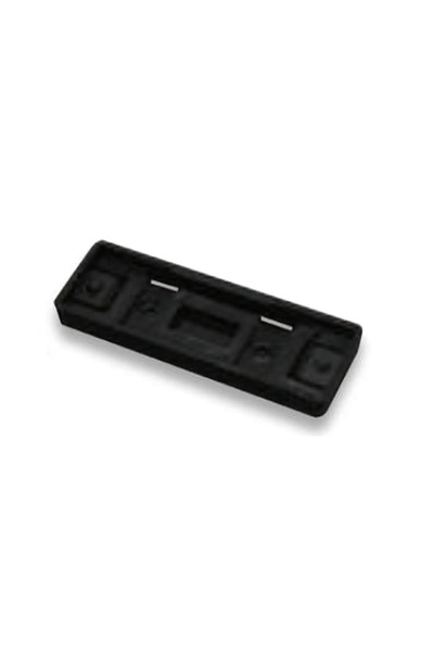 Tork - Tork TYPE-01 17x30mm 100 Adet Pano etiketi Taşıyıcı Tork TYPE-01 17x30mm 100 Adet Pano etiketi Taşıyıcı - Thumbnail