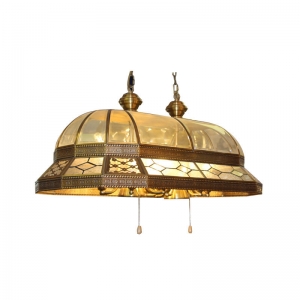 Ümelsan - Ümelsan 1624 E14 E27 Bakır Sarkıt Avize Ümelsan - Ümelsan 1624 E14 E27 Bakır Sarkıt Avize