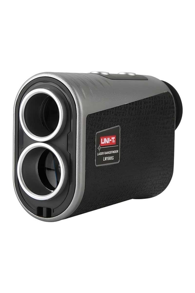 Unit - Unit LM1000G Lazer Mesafe Ölçer Unit - Unit LM1000G Lazer Mesafe Ölçer