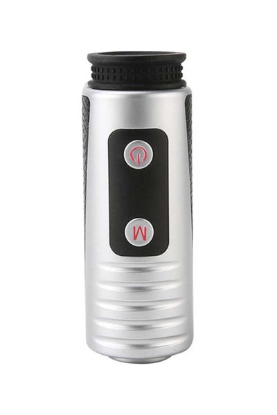 Unit LM1000G Lazer Mesafe Ölçer - Thumbnail